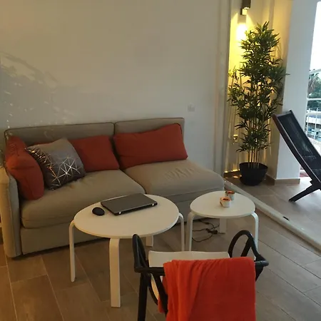 Seaviewdream2 Home Alicante Exterior photo